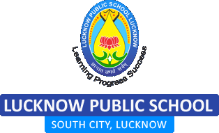 Institute-Management-Software-Kanpur
